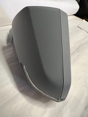 84698488 Front Mirror LH GM Aftermarket