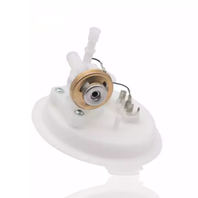 7L0919679A Fuel Filter Volkswagon Aftermarket