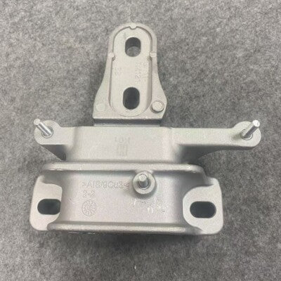 GN1Z6068B Gear Mounting Upper Ecosport Ford Genuine