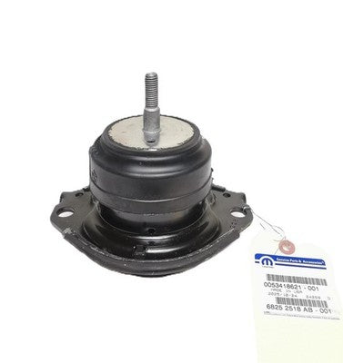 68252518AA Engine Mount Dura Mopar Genuine