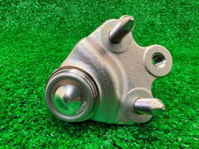51230SNAA03 Ball Joint Left Hand Honda Aftermarket