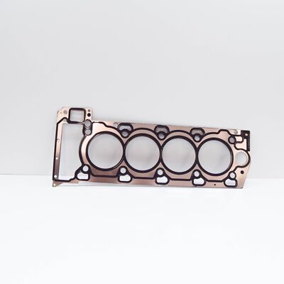 LR181763 Cylinder Head Gasket Land Rover Aftermarket