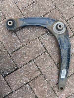 3521R3 Lower Arm LH Peugeot Aftermarket
