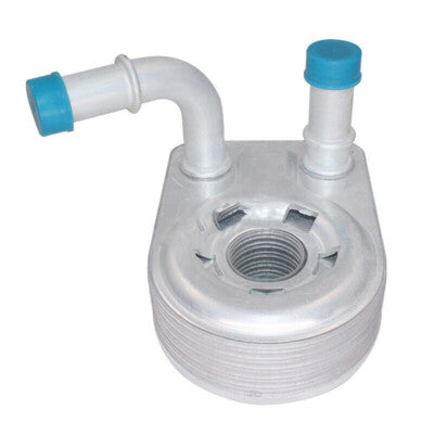1801936 Oil Cooler Ford Aftermarket