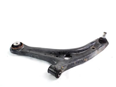 1908877 Lower Arm Left Hand Ford Genuine