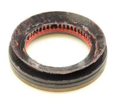84428304 Front Differential Seal GM Genuine