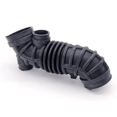 96829529 Hose GM Genuine