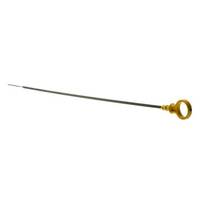 FR3Z6750B Oil Dip Stick Must Ford Genuine