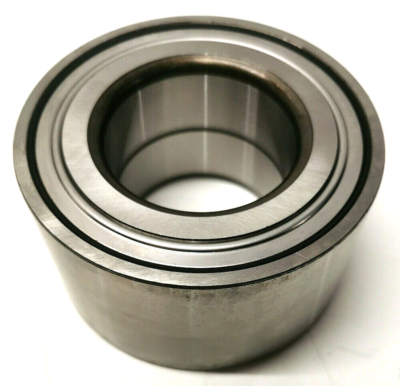 LR077894 Front Wheel Bearing Land Rover Aftermarket