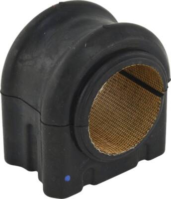 84739933 Front D-Bush GM Genuine