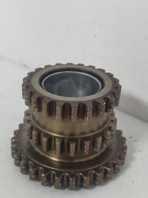 05184357AE Intermediate Gear GM Genuine