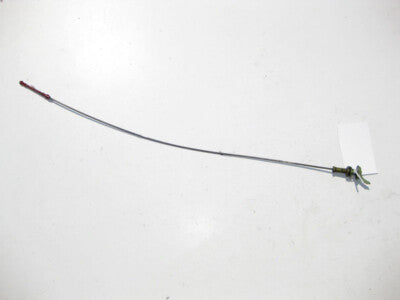 A2720101172 Oil Dipstick Mercedez Benz Genuine