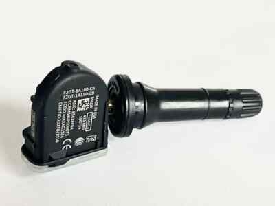 2559459 TPMS Sensor Ford Genuine