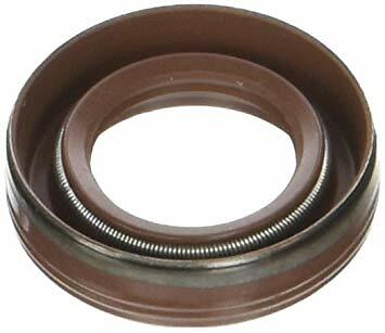EJ7Z9276A Injector Pump Seal Ford Genuine