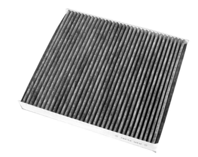 A4638300018 Ac Filter Mercedes Benz Aftermarket