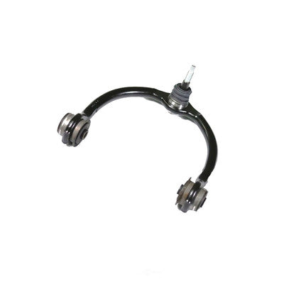 52090206AI Upper Arm Mopar Aftermarket