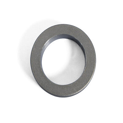 83503077 Rear Axle Shaft Ring Mopar Genuine
