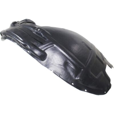 68259092AF Fender Liner RH Mopar Aftermarket