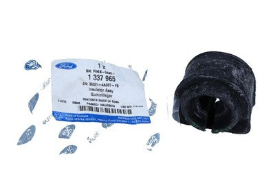 1337965 Rear Cut Bush Focus Ford Genuine