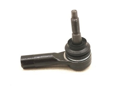 95914910 Tie Rod Outer Opel Aftermarket