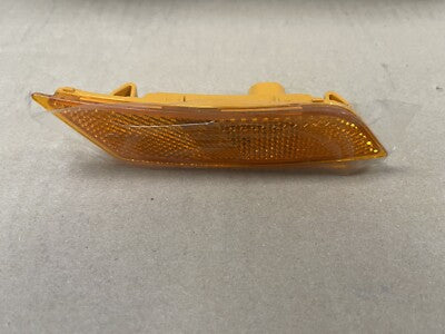 84573588 LH Fender Light GM Genuine