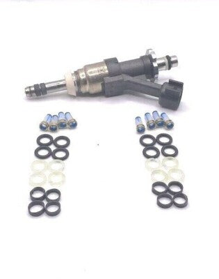 12672366 Seal Kit Injector GM Genuine
