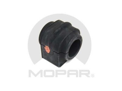 68219854AA Stabilizer Bar Bushing Mopar Genuine
