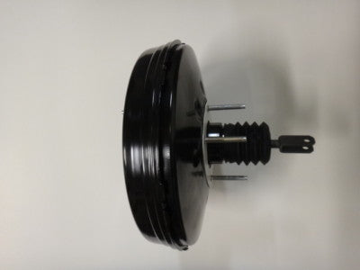 TDY14380ZA Brake Booster Mazda Genuine