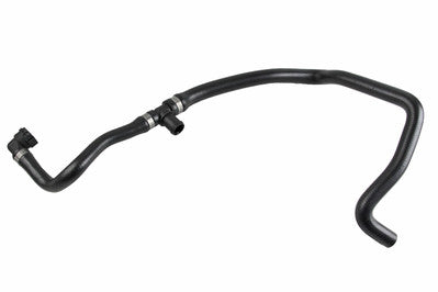 64219250564 Coolant Hose BMW Genuine