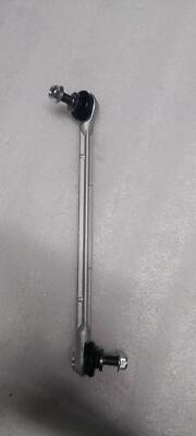 A2123201189 Front Stabilizer Link Left Hand Mercedes Benz Aftermarket