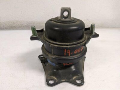 50810-THR-A02 Engine Mount Rear Honda Genuine