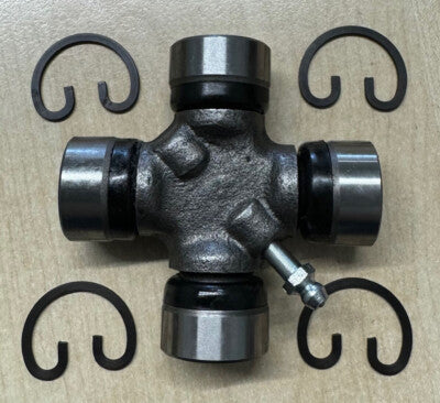 RTC4587 Universal Joint Land Rover Aftermarket