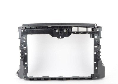 561805588B 9B9 Radiator Support Volkswagon Aftermarket