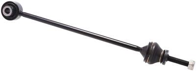 A1663200889 Front Stabilizer Link Right Hand Mercedes Benz Aftermarket