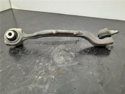 A2183307300 Front Lower Arm Left Hand Mercedes Benz Aftermarket