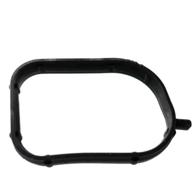 LR038760 Water Outlet Gasket Land Rover Genuine
