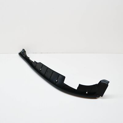 51767322458 Door Seal RH Mini Cooper Genuine