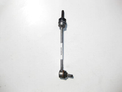 A2213200189 Front Link Rod Left Hand Mercedes Benz Aftermarket