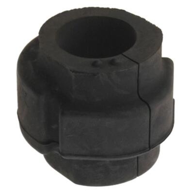 8K0411327B Front Cut Bush Audi Aftermarket