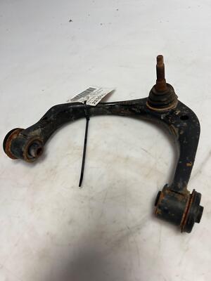 EL3Z3085B Upper Arm LH Ford Genuine