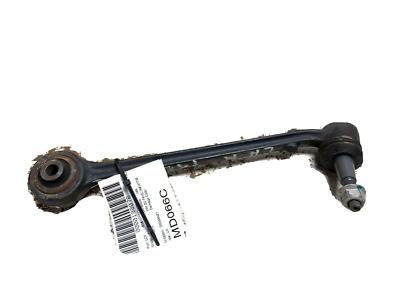 20951300 Front Control Arm LH Camaro GM Genuine