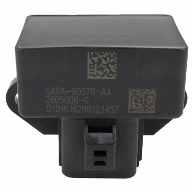 GA8Z9D370A Fuel Pump Driver Module Ford Genuine