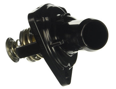 193105A2A02 Thermostat Assembly Honda Genuine