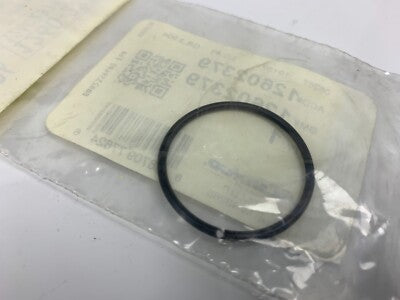 12602379 Fuel Pressure Pump O Ring GM Genuine