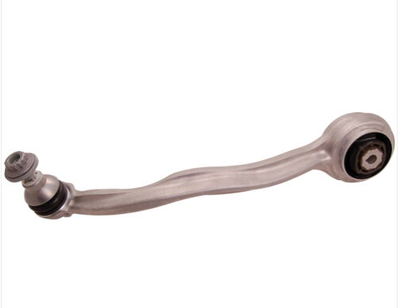 A2223302301 Front Lower Arm, LH Side Mercedes Benz Aftermarket