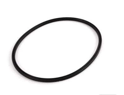 4F0919133B Fuel Pump Seal Ring Audi Genuine