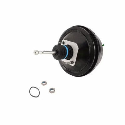 84626897 Brake Booster GM Genuine