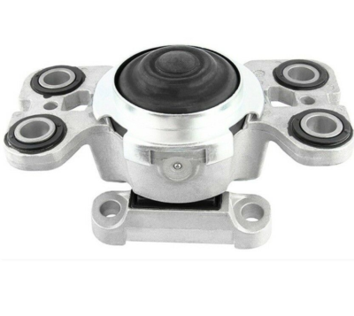 31316875 Engine Mount Left Volvo Aftermarket