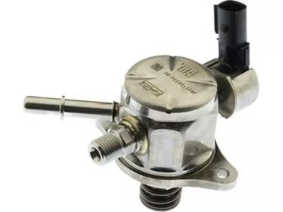 JR3Z9350C High Pressure Fuel Pump Ford Genuine
