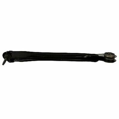 9L8Z5500A Suspension Upper Arm-rr-rh Esc- Ztl Ford Aftermarket